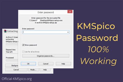 kmspico password|kmspico password windows 10.